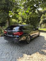 bmw-serie-5-520d-xdrive-2020-diesel-1995cc