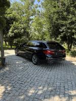 bmw-serie-5-520d-xdrive-2020-diesel-1995cc