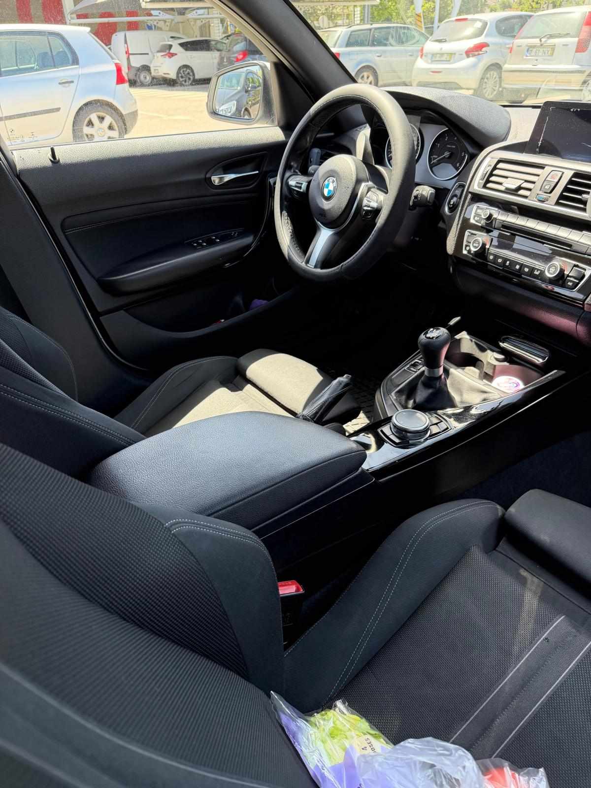 bmw-serie-1-116d-2016-diesel-1496cc
