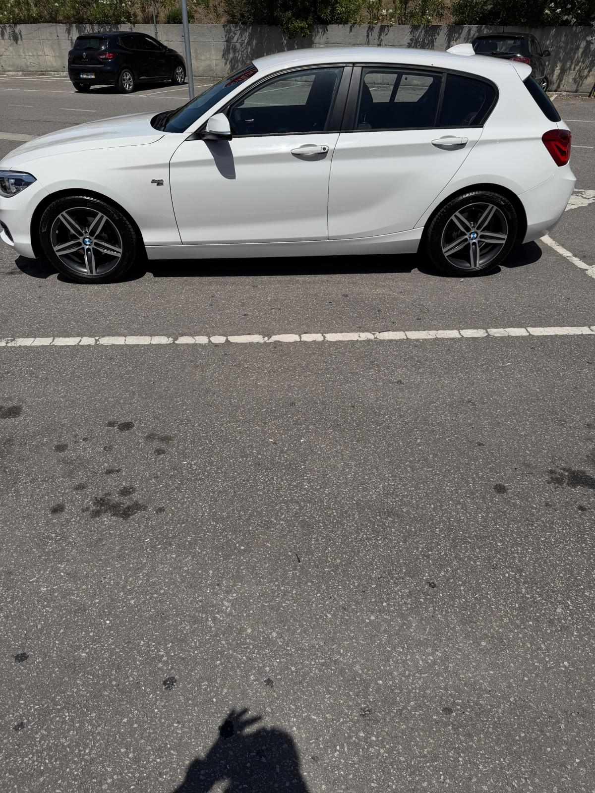 bmw-serie-1-116d-2016-diesel-1496cc