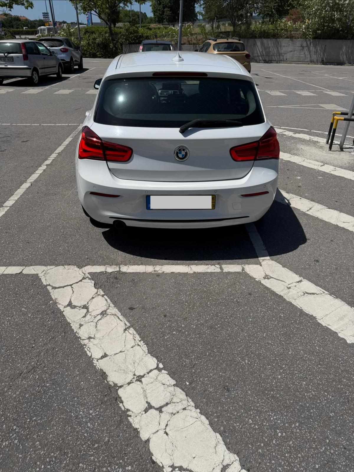 bmw-serie-1-116d-2016-diesel-1496cc