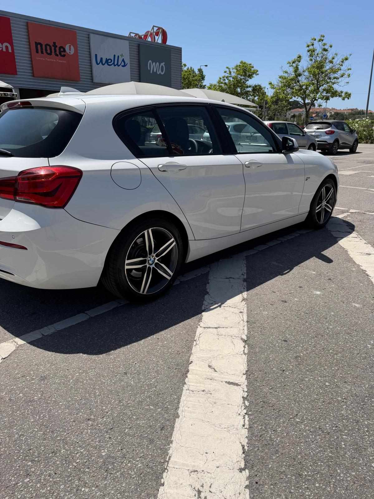 bmw-serie-1-116d-2016-diesel-1496cc