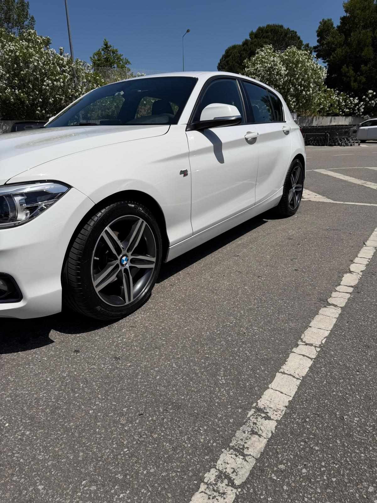 bmw-serie-1-116d-2016-diesel-1496cc