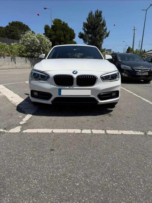 bmw-serie-1-116d-2016-diesel-1496cc