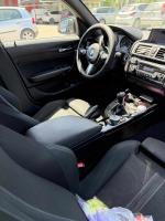 bmw-serie-1-116d-2016-diesel-1496cc
