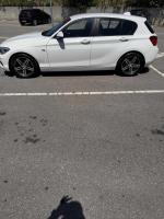 bmw-serie-1-116d-2016-diesel-1496cc