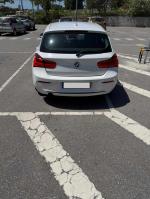 bmw-serie-1-116d-2016-diesel-1496cc