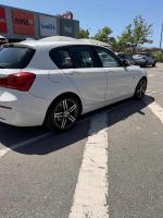 bmw-serie-1-116d-2016-diesel-1496cc
