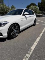 bmw-serie-1-116d-2016-diesel-1496cc