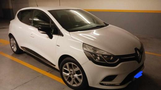 renault-clio-0-9-tce-2019-gasolina-898cc