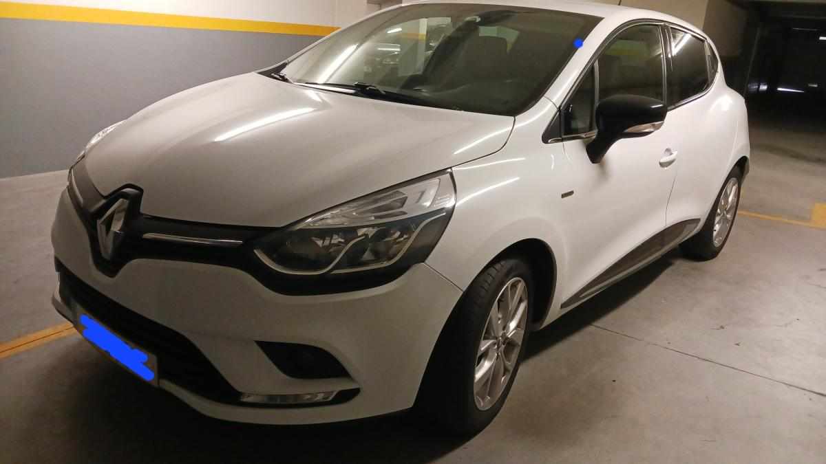 renault-clio-0-9-tce-2019-gasolina-898cc