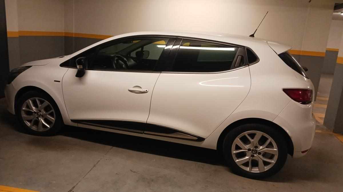 renault-clio-0-9-tce-2019-gasolina-898cc