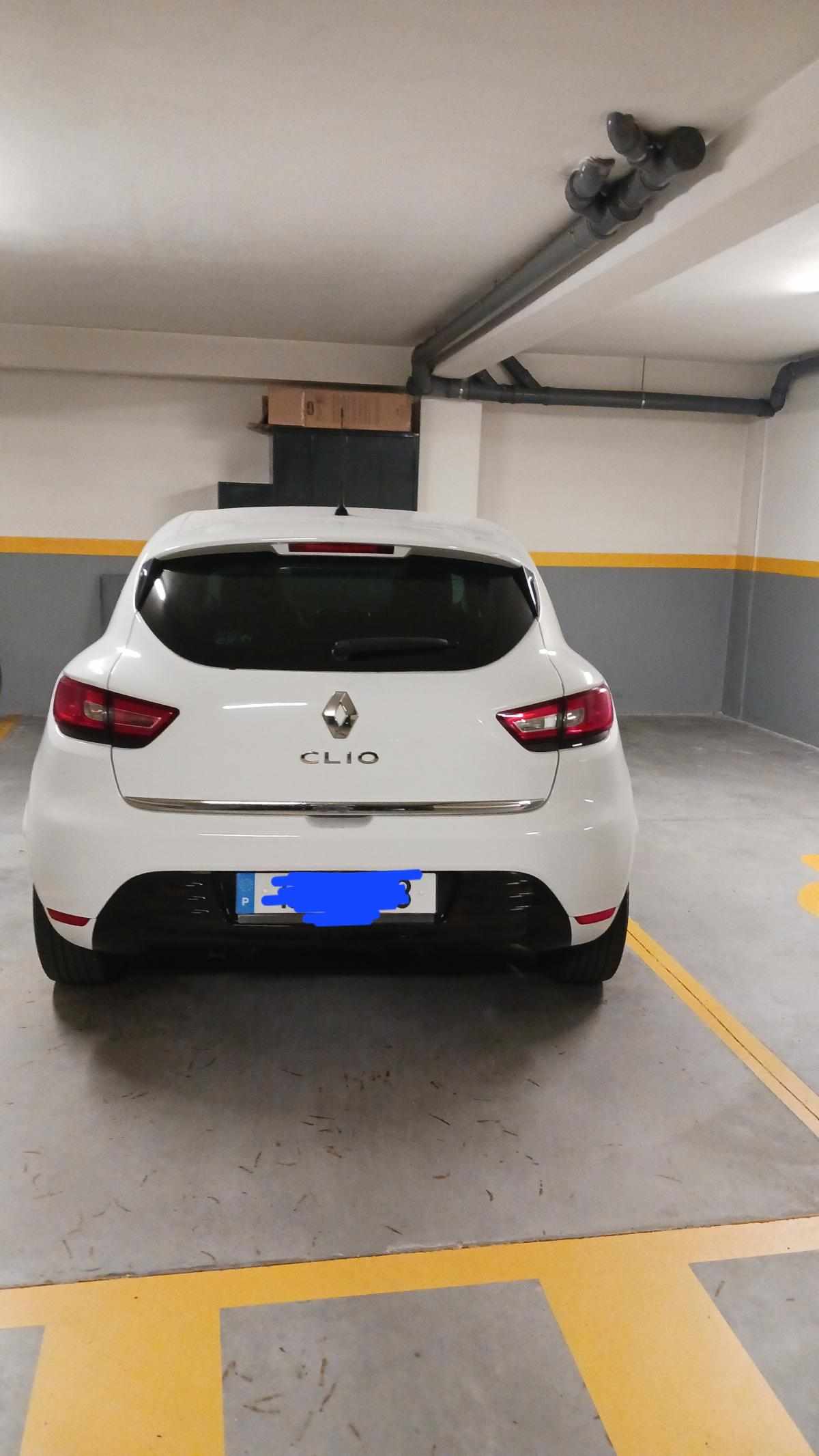 renault-clio-0-9-tce-2019-gasolina-898cc
