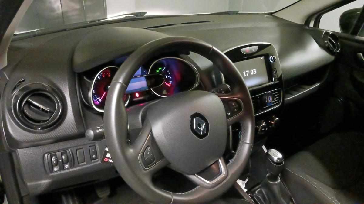 renault-clio-0-9-tce-2019-gasolina-898cc