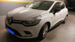 renault-clio-0-9-tce-2019-gasolina-898cc