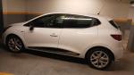 renault-clio-0-9-tce-2019-gasolina-898cc