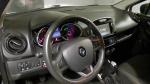 renault-clio-0-9-tce-2019-gasolina-898cc