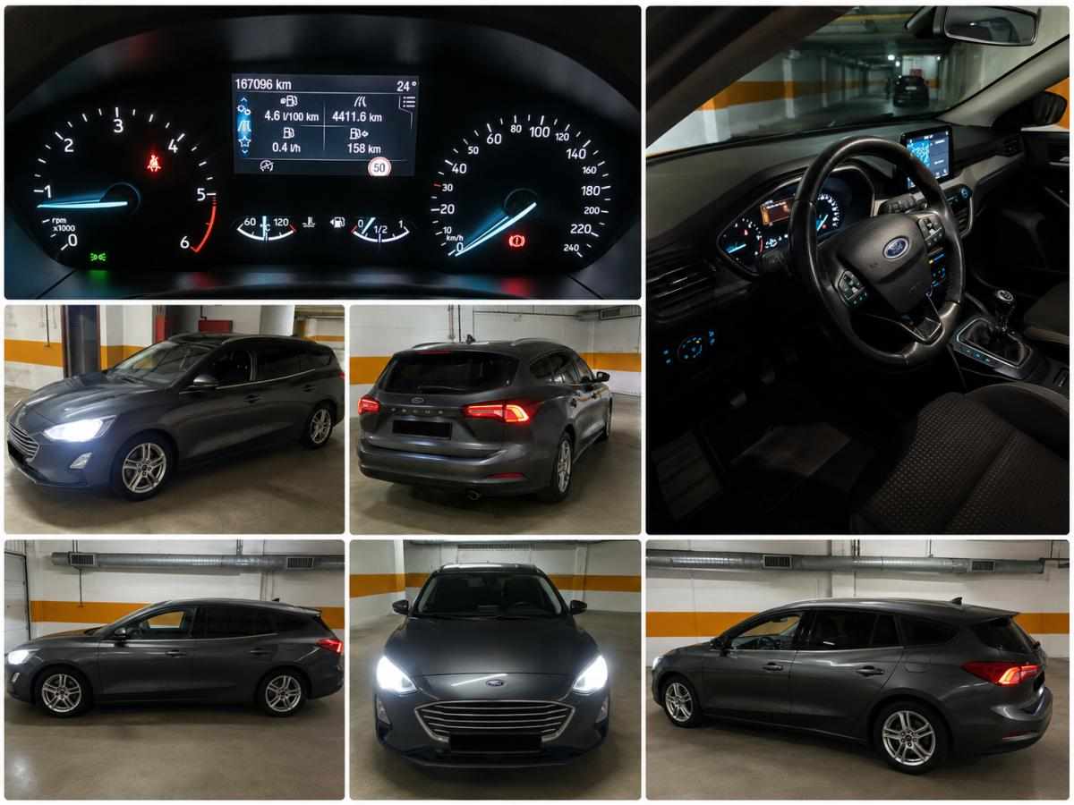 ford-focus-1-5-ecoblue-2019-diesel-1499cc