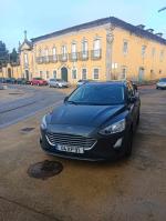 ford-focus-1-5-ecoblue-2019-diesel-1499cc
