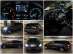 ford-focus-1-5-ecoblue-2019-diesel-1499cc