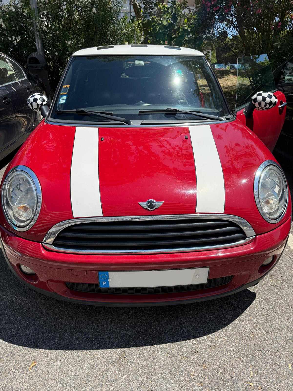 mini-hatch-1-40-2009-gasolina-1397cc