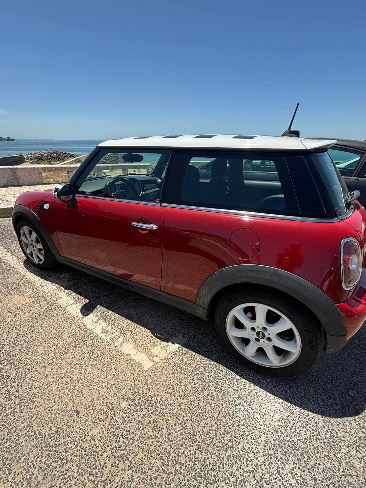 mini-hatch-1-40-2009-gasolina-1397cc