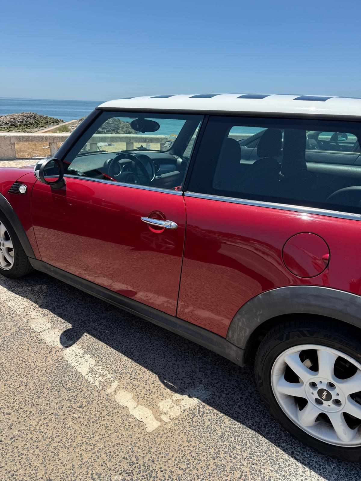 mini-hatch-1-40-2009-gasolina-1397cc