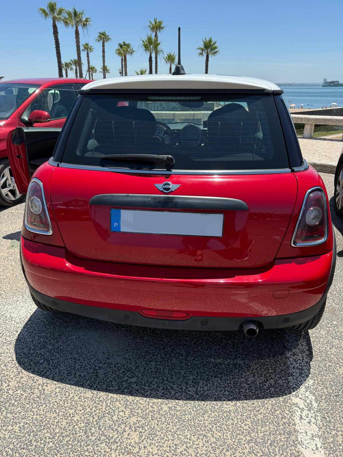 mini-hatch-1-40-2009-gasolina-1397cc