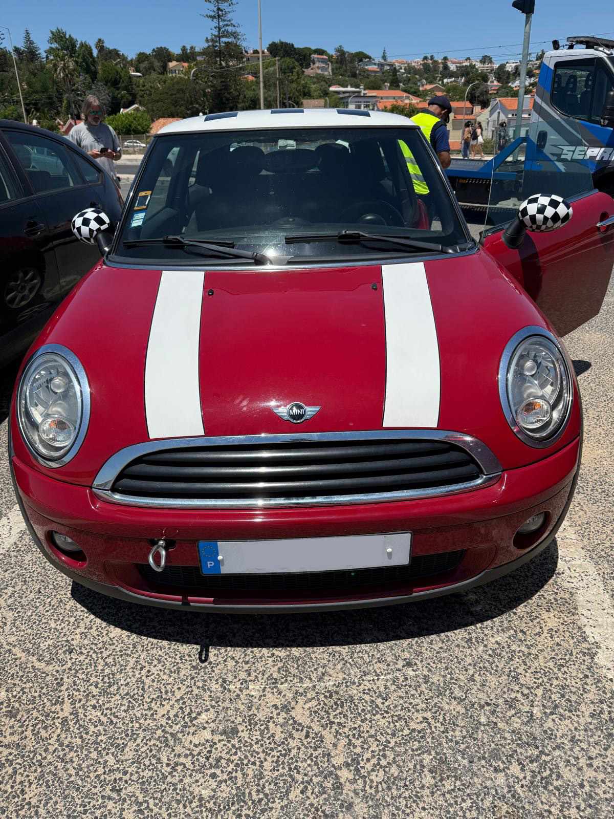 mini-hatch-1-40-2009-gasolina-1397cc