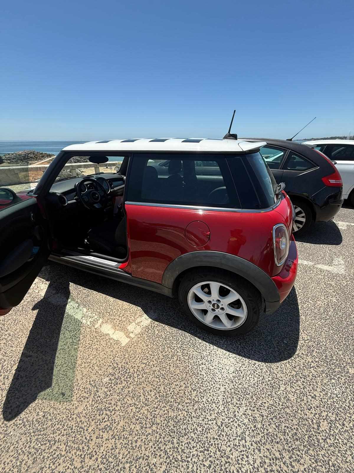 mini-hatch-1-40-2009-gasolina-1397cc