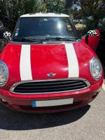 mini-hatch-1-40-2009-gasolina-1397cc