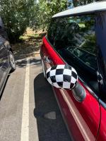 mini-hatch-1-40-2009-gasolina-1397cc