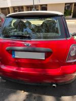 mini-hatch-1-40-2009-gasolina-1397cc