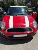 mini-hatch-1-40-2009-gasolina-1397cc