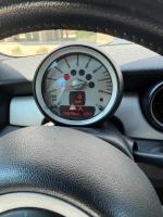 mini-hatch-1-40-2009-gasolina-1397cc