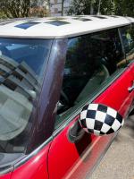 mini-hatch-1-40-2009-gasolina-1397cc