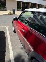 mini-hatch-1-40-2009-gasolina-1397cc
