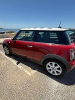 mini-hatch-1-40-2009-gasolina-1397cc