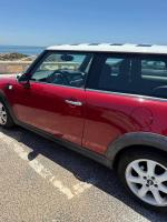 mini-hatch-1-40-2009-gasolina-1397cc