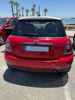 mini-hatch-1-40-2009-gasolina-1397cc