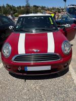 mini-hatch-1-40-2009-gasolina-1397cc