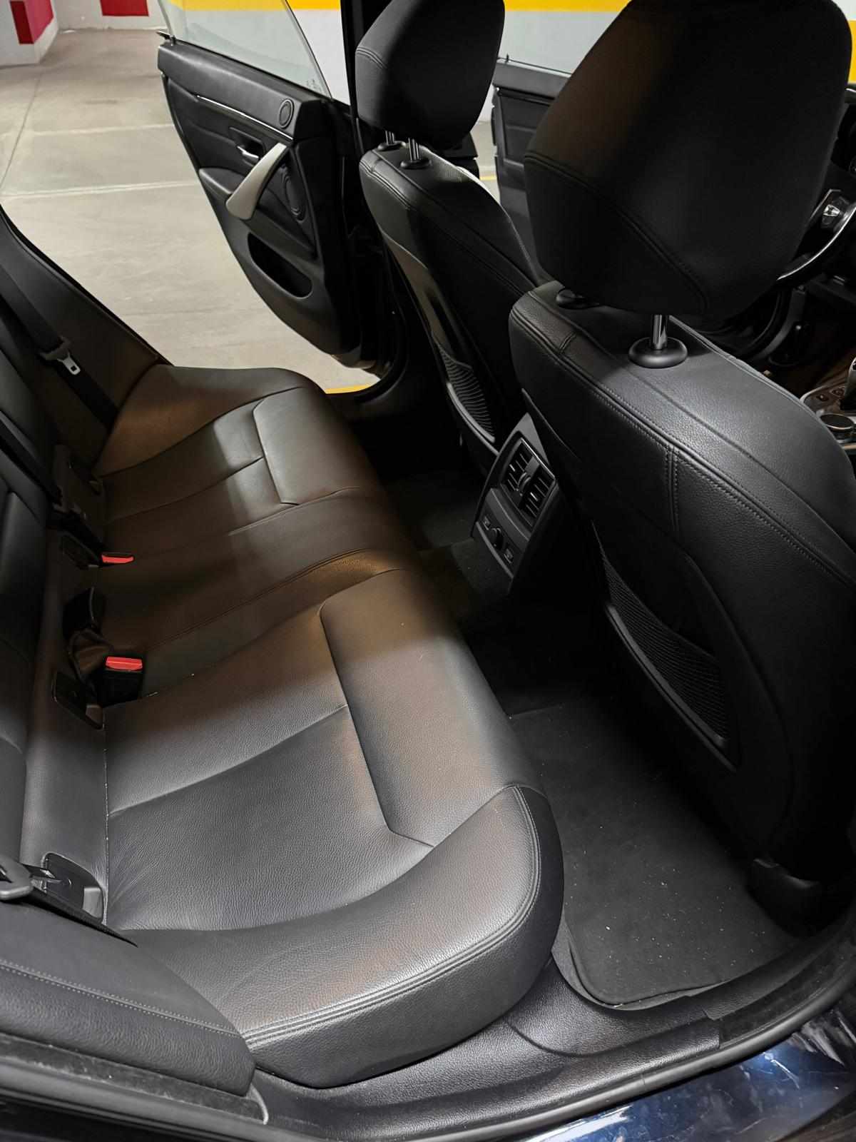 bmw-serie-4-420d-xdrive-2017-diesel-1995cc