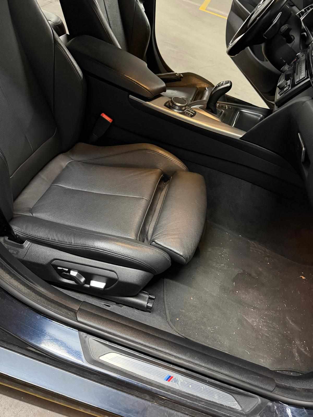 bmw-serie-4-420d-xdrive-2017-diesel-1995cc