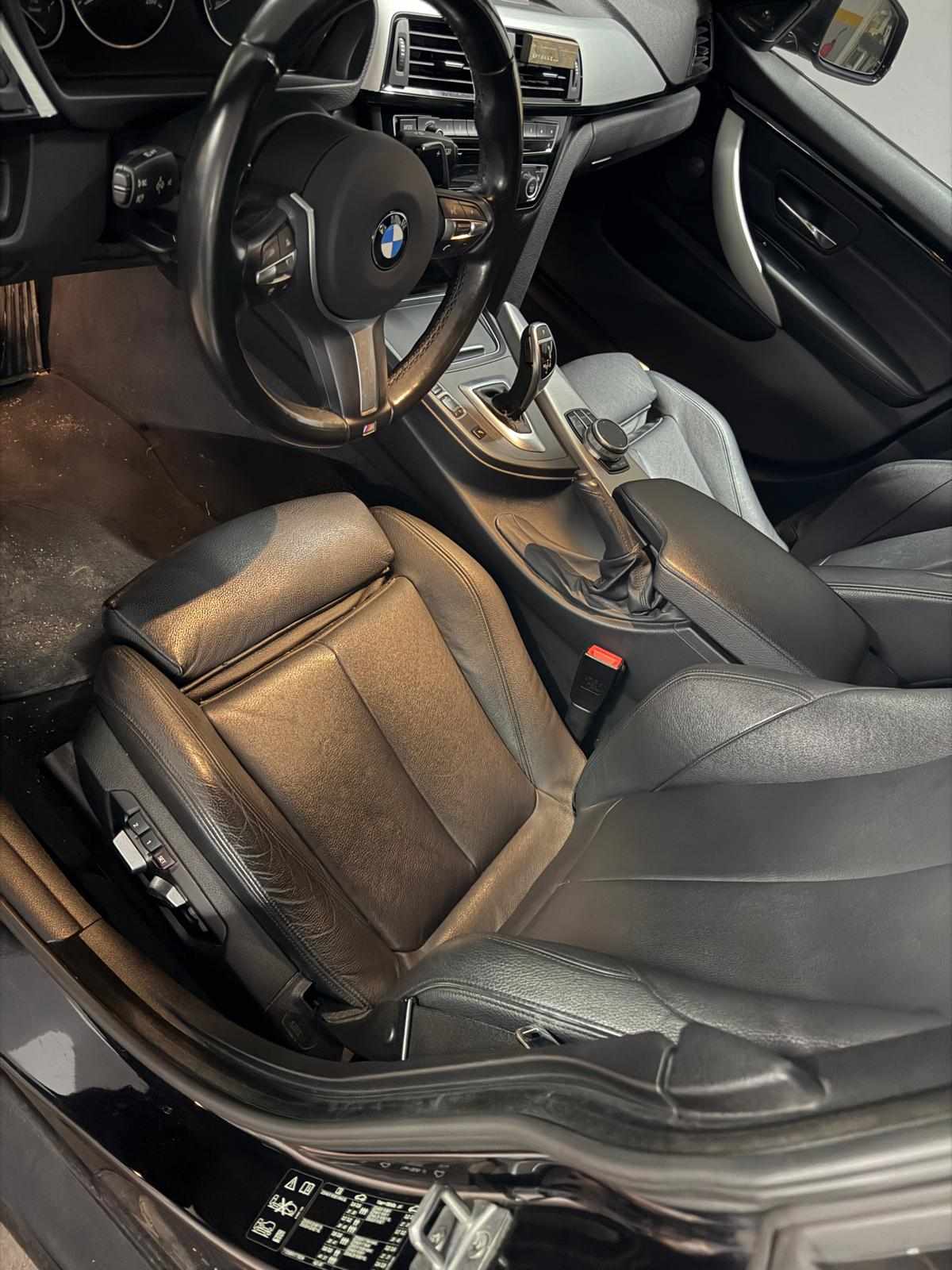 bmw-serie-4-420d-xdrive-2017-diesel-1995cc