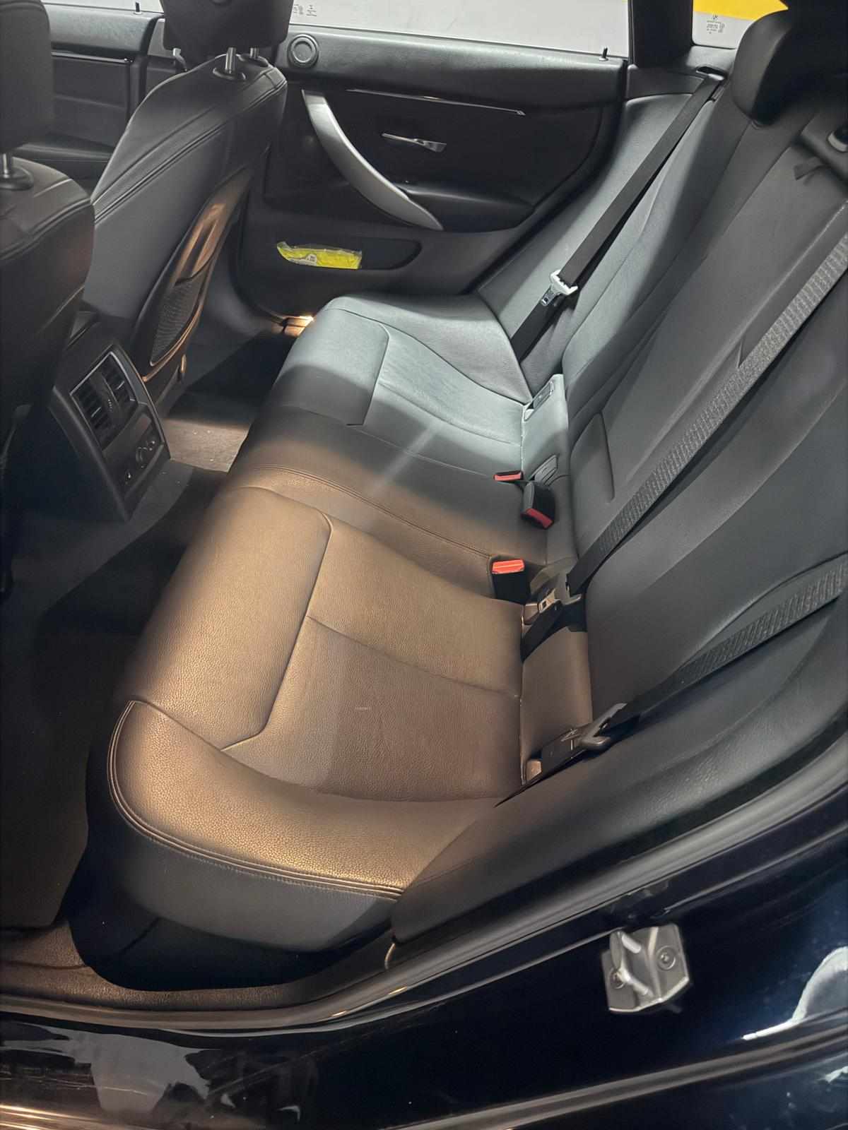 bmw-serie-4-420d-xdrive-2017-diesel-1995cc