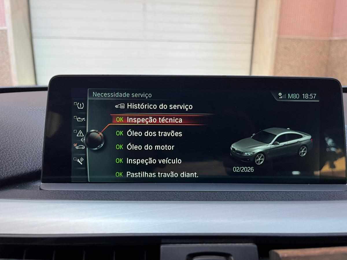 bmw-serie-4-420d-xdrive-2017-diesel-1995cc