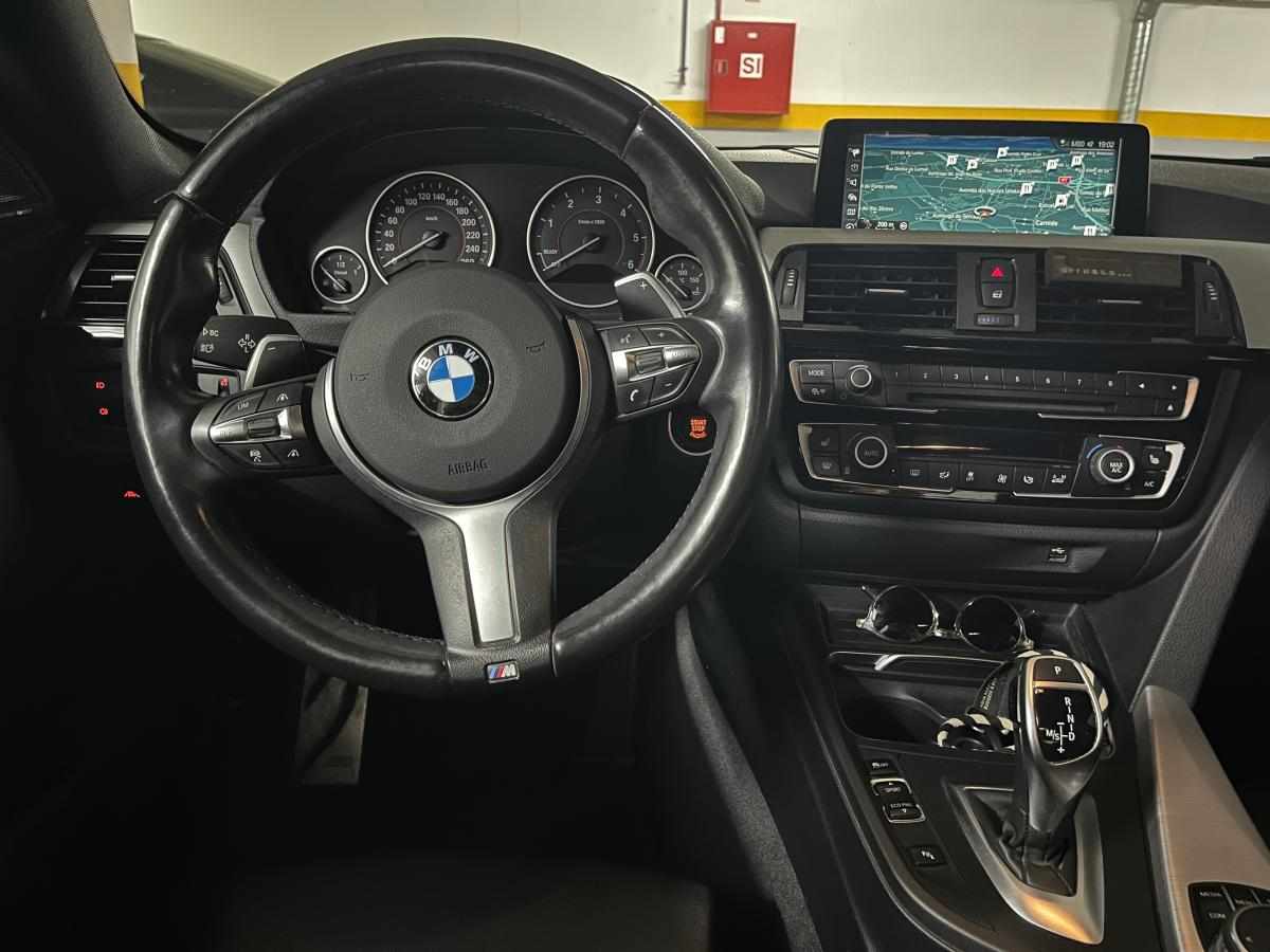 bmw-serie-4-420d-xdrive-2017-diesel-1995cc