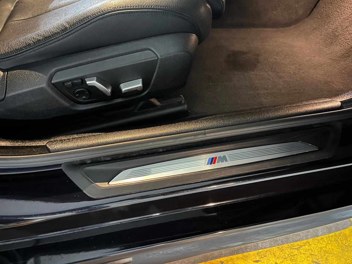 bmw-serie-4-420d-xdrive-2017-diesel-1995cc