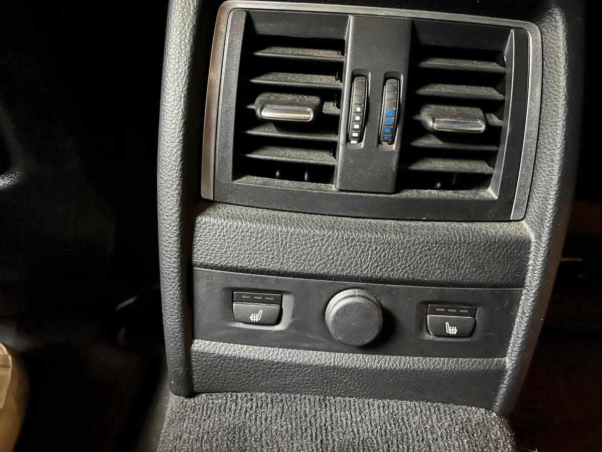 bmw-serie-4-420d-xdrive-2017-diesel-1995cc