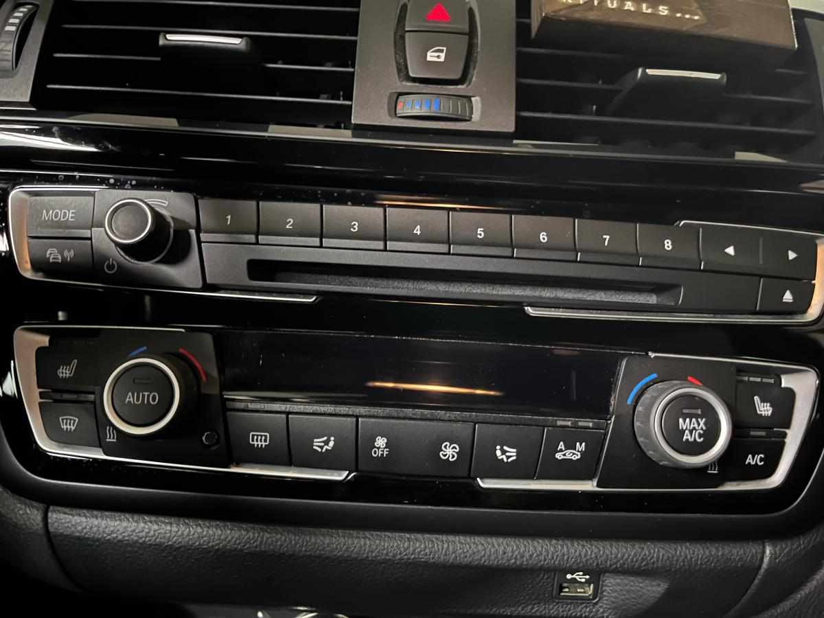 bmw-serie-4-420d-xdrive-2017-diesel-1995cc